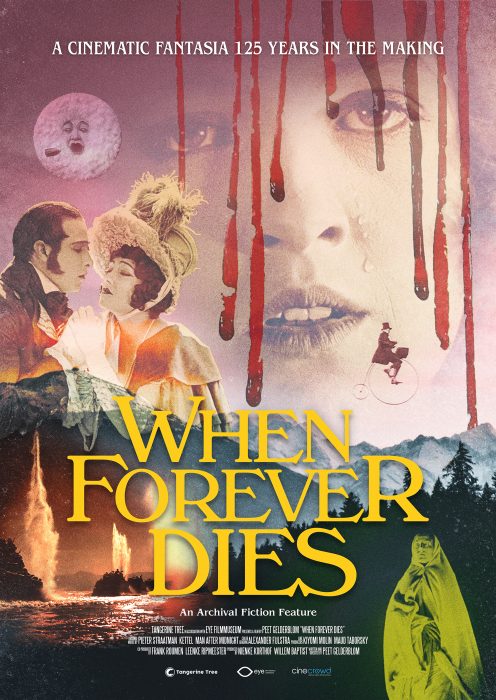 When_Forever_Dies_Onesheet