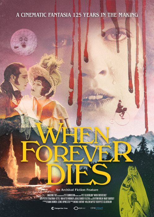 When_Forever_Dies_Onesheet When_Forever_Dies_Onesheet